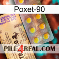 Poxet-90 new06